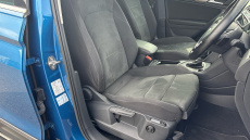 Volkswagen Tiguan 2.0 TDi 190 4Motion SEL 5dr DSG Diesel Estate